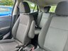 USED 2017 17 VAUXHALL MOKKA X 1.6i Active SUV 5dr Petrol Manual Euro 6 (s/s) (115 ps) Low Insurance