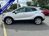 USED 2017 17 VAUXHALL MOKKA X 1.6i Active SUV 5dr Petrol Manual Euro 6 (s/s) (115 ps) Low Insurance