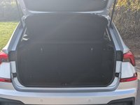 USED 2025 25 SKODA KAMIQ 1.0 TSI SE Edition SUV 5dr Petrol DSG Euro 6 (s/s) (116 ps) ONE OWNER FROM NEW