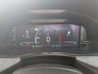 USED 2025 25 SKODA KAMIQ 1.0 TSI SE Edition SUV 5dr Petrol DSG Euro 6 (s/s) (116 ps) ONE OWNER FROM NEW