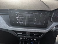 USED 2025 25 SKODA KAMIQ 1.0 TSI SE Edition SUV 5dr Petrol DSG Euro 6 (s/s) (116 ps) ONE OWNER FROM NEW