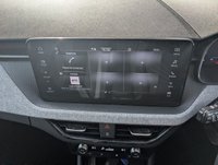USED 2025 25 SKODA KAMIQ 1.0 TSI SE Edition SUV 5dr Petrol DSG Euro 6 (s/s) (116 ps) ONE OWNER FROM NEW