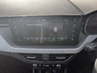 USED 2025 25 SKODA KAMIQ 1.0 TSI SE Edition SUV 5dr Petrol DSG Euro 6 (s/s) (116 ps) ONE OWNER FROM NEW
