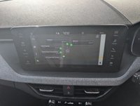 USED 2025 25 SKODA KAMIQ 1.0 TSI SE Edition SUV 5dr Petrol DSG Euro 6 (s/s) (116 ps) ONE OWNER FROM NEW