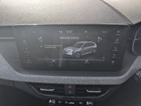 USED 2025 25 SKODA KAMIQ 1.0 TSI SE Edition SUV 5dr Petrol DSG Euro 6 (s/s) (116 ps) ONE OWNER FROM NEW
