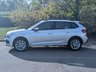 USED 2025 25 SKODA KAMIQ 1.0 TSI SE Edition SUV 5dr Petrol DSG Euro 6 (s/s) (116 ps) ONE OWNER FROM NEW