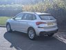 USED 2025 25 SKODA KAMIQ 1.0 TSI SE Edition SUV 5dr Petrol DSG Euro 6 (s/s) (116 ps) ONE OWNER FROM NEW