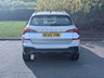 USED 2025 25 SKODA KAMIQ 1.0 TSI SE Edition SUV 5dr Petrol DSG Euro 6 (s/s) (116 ps) ONE OWNER FROM NEW