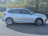 USED 2025 25 SKODA KAMIQ 1.0 TSI SE Edition SUV 5dr Petrol DSG Euro 6 (s/s) (116 ps) ONE OWNER FROM NEW