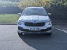 USED 2025 25 SKODA KAMIQ 1.0 TSI SE Edition SUV 5dr Petrol DSG Euro 6 (s/s) (116 ps) ONE OWNER FROM NEW