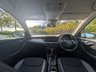 USED 2025 25 SKODA KAMIQ 1.0 TSI SE Edition SUV 5dr Petrol DSG Euro 6 (s/s) (116 ps) ONE OWNER FROM NEW