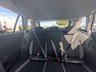USED 2025 25 SKODA KAMIQ 1.0 TSI SE Edition SUV 5dr Petrol DSG Euro 6 (s/s) (116 ps) ONE OWNER FROM NEW