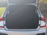 USED 2025 25 SKODA KAMIQ 1.0 TSI SE Edition SUV 5dr Petrol DSG Euro 6 (s/s) (116 ps) ONE OWNER FROM NEW