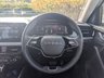 USED 2025 25 SKODA KAMIQ 1.0 TSI SE Edition SUV 5dr Petrol DSG Euro 6 (s/s) (116 ps) ONE OWNER FROM NEW