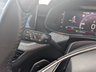 USED 2025 25 SKODA KAMIQ 1.0 TSI SE Edition SUV 5dr Petrol DSG Euro 6 (s/s) (116 ps) ONE OWNER FROM NEW