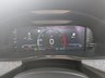 USED 2025 25 SKODA KAMIQ 1.0 TSI SE Edition SUV 5dr Petrol DSG Euro 6 (s/s) (116 ps) ONE OWNER FROM NEW