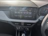 USED 2025 25 SKODA KAMIQ 1.0 TSI SE Edition SUV 5dr Petrol DSG Euro 6 (s/s) (116 ps) ONE OWNER FROM NEW