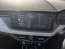 USED 2025 25 SKODA KAMIQ 1.0 TSI SE Edition SUV 5dr Petrol DSG Euro 6 (s/s) (116 ps) ONE OWNER FROM NEW