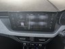 USED 2025 25 SKODA KAMIQ 1.0 TSI SE Edition SUV 5dr Petrol DSG Euro 6 (s/s) (116 ps) ONE OWNER FROM NEW