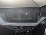 USED 2025 25 SKODA KAMIQ 1.0 TSI SE Edition SUV 5dr Petrol DSG Euro 6 (s/s) (116 ps) ONE OWNER FROM NEW