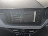 USED 2025 25 SKODA KAMIQ 1.0 TSI SE Edition SUV 5dr Petrol DSG Euro 6 (s/s) (116 ps) ONE OWNER FROM NEW