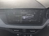 USED 2025 25 SKODA KAMIQ 1.0 TSI SE Edition SUV 5dr Petrol DSG Euro 6 (s/s) (116 ps) ONE OWNER FROM NEW
