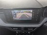 USED 2025 25 SKODA KAMIQ 1.0 TSI SE Edition SUV 5dr Petrol DSG Euro 6 (s/s) (116 ps) ONE OWNER FROM NEW