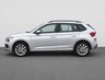 USED 2025 25 SKODA KAMIQ 1.0 TSI SE Edition SUV 5dr Petrol DSG Euro 6 (s/s) (116 ps) ONE OWNER FROM NEW
