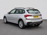 USED 2025 25 SKODA KAMIQ 1.0 TSI SE Edition SUV 5dr Petrol DSG Euro 6 (s/s) (116 ps) ONE OWNER FROM NEW