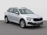 USED 2025 25 SKODA KAMIQ 1.0 TSI SE Edition SUV 5dr Petrol DSG Euro 6 (s/s) (116 ps) ONE OWNER FROM NEW