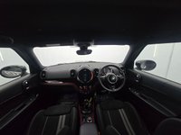USED 2019 69 MINI COUNTRYMAN 2.0 Cooper S Sport SUV 5dr Petrol Steptronic Euro 6 (s/s) (192 ps) JCW Sport Styling | 18in Grip Spoke Alloys | Cruise Control | Rear Parking Control | Bluetooth Audio Streaming