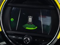 USED 2019 69 MINI COUNTRYMAN 2.0 Cooper S Sport SUV 5dr Petrol Steptronic Euro 6 (s/s) (192 ps) JCW Sport Styling | 18in Grip Spoke Alloys | Cruise Control | Rear Parking Control | Bluetooth Audio Streaming
