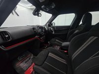 USED 2019 69 MINI COUNTRYMAN 2.0 Cooper S Sport SUV 5dr Petrol Steptronic Euro 6 (s/s) (192 ps) JCW Sport Styling | 18in Grip Spoke Alloys | Cruise Control | Rear Parking Control | Bluetooth Audio Streaming