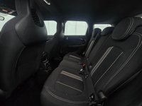 USED 2019 69 MINI COUNTRYMAN 2.0 Cooper S Sport SUV 5dr Petrol Steptronic Euro 6 (s/s) (192 ps) JCW Sport Styling | 18in Grip Spoke Alloys | Cruise Control | Rear Parking Control | Bluetooth Audio Streaming