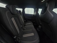 USED 2019 69 MINI COUNTRYMAN 2.0 Cooper S Sport SUV 5dr Petrol Steptronic Euro 6 (s/s) (192 ps) JCW Sport Styling | 18in Grip Spoke Alloys | Cruise Control | Rear Parking Control | Bluetooth Audio Streaming