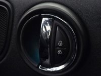 USED 2019 69 MINI COUNTRYMAN 2.0 Cooper S Sport SUV 5dr Petrol Steptronic Euro 6 (s/s) (192 ps) JCW Sport Styling | 18in Grip Spoke Alloys | Cruise Control | Rear Parking Control | Bluetooth Audio Streaming