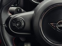 USED 2019 69 MINI COUNTRYMAN 2.0 Cooper S Sport SUV 5dr Petrol Steptronic Euro 6 (s/s) (192 ps) JCW Sport Styling | 18in Grip Spoke Alloys | Cruise Control | Rear Parking Control | Bluetooth Audio Streaming