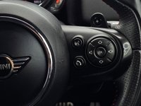 USED 2019 69 MINI COUNTRYMAN 2.0 Cooper S Sport SUV 5dr Petrol Steptronic Euro 6 (s/s) (192 ps) JCW Sport Styling | 18in Grip Spoke Alloys | Cruise Control | Rear Parking Control | Bluetooth Audio Streaming