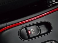 USED 2019 69 MINI COUNTRYMAN 2.0 Cooper S Sport SUV 5dr Petrol Steptronic Euro 6 (s/s) (192 ps) JCW Sport Styling | 18in Grip Spoke Alloys | Cruise Control | Rear Parking Control | Bluetooth Audio Streaming