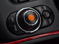 USED 2019 69 MINI COUNTRYMAN 2.0 Cooper S Sport SUV 5dr Petrol Steptronic Euro 6 (s/s) (192 ps) JCW Sport Styling | 18in Grip Spoke Alloys | Cruise Control | Rear Parking Control | Bluetooth Audio Streaming