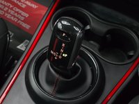 USED 2019 69 MINI COUNTRYMAN 2.0 Cooper S Sport SUV 5dr Petrol Steptronic Euro 6 (s/s) (192 ps) JCW Sport Styling | 18in Grip Spoke Alloys | Cruise Control | Rear Parking Control | Bluetooth Audio Streaming