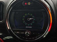 USED 2019 69 MINI COUNTRYMAN 2.0 Cooper S Sport SUV 5dr Petrol Steptronic Euro 6 (s/s) (192 ps) JCW Sport Styling | 18in Grip Spoke Alloys | Cruise Control | Rear Parking Control | Bluetooth Audio Streaming