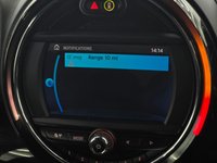USED 2019 69 MINI COUNTRYMAN 2.0 Cooper S Sport SUV 5dr Petrol Steptronic Euro 6 (s/s) (192 ps) JCW Sport Styling | 18in Grip Spoke Alloys | Cruise Control | Rear Parking Control | Bluetooth Audio Streaming