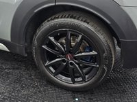 USED 2019 69 MINI COUNTRYMAN 2.0 Cooper S Sport SUV 5dr Petrol Steptronic Euro 6 (s/s) (192 ps) JCW Sport Styling | 18in Grip Spoke Alloys | Cruise Control | Rear Parking Control | Bluetooth Audio Streaming