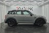 USED 2019 69 MINI COUNTRYMAN 2.0 Cooper S Sport SUV 5dr Petrol Steptronic Euro 6 (s/s) (192 ps) JCW Sport Styling | 18in Grip Spoke Alloys | Cruise Control | Rear Parking Control | Bluetooth Audio Streaming