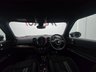 USED 2019 69 MINI COUNTRYMAN 2.0 Cooper S Sport SUV 5dr Petrol Steptronic Euro 6 (s/s) (192 ps) JCW Sport Styling | 18in Grip Spoke Alloys | Cruise Control | Rear Parking Control | Bluetooth Audio Streaming
