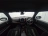USED 2019 69 MINI COUNTRYMAN 2.0 Cooper S Sport SUV 5dr Petrol Steptronic Euro 6 (s/s) (192 ps) JCW Sport Styling | 18in Grip Spoke Alloys | Cruise Control | Rear Parking Control | Bluetooth Audio Streaming