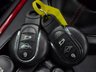 USED 2019 69 MINI COUNTRYMAN 2.0 Cooper S Sport SUV 5dr Petrol Steptronic Euro 6 (s/s) (192 ps) JCW Sport Styling | 18in Grip Spoke Alloys | Cruise Control | Rear Parking Control | Bluetooth Audio Streaming
