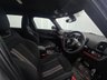 USED 2019 69 MINI COUNTRYMAN 2.0 Cooper S Sport SUV 5dr Petrol Steptronic Euro 6 (s/s) (192 ps) JCW Sport Styling | 18in Grip Spoke Alloys | Cruise Control | Rear Parking Control | Bluetooth Audio Streaming
