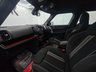 USED 2019 69 MINI COUNTRYMAN 2.0 Cooper S Sport SUV 5dr Petrol Steptronic Euro 6 (s/s) (192 ps) JCW Sport Styling | 18in Grip Spoke Alloys | Cruise Control | Rear Parking Control | Bluetooth Audio Streaming